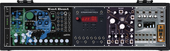 Behringer104