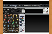 _techno Min (copy)