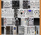 Starthief's 12Ux114 (copied from starthief)