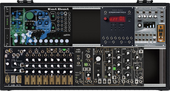 gogo eurorack