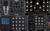 Aux2