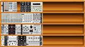 Rack of Doom 6 (copy)