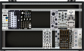 My upstream Eurorack (copy) (copy) (copy) (copy)