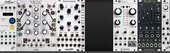 Mi Eurorack