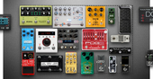 Pedalboard 2022 free