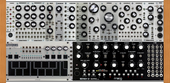 move 208 (copy)