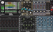 Aux3