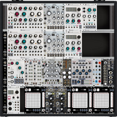 Setup 5/15/15