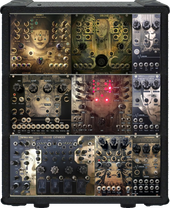 COMPANY__MANECO LABS