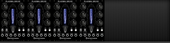 My wretched Eurorack