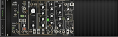 My groggy Eurorack