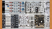Possible arturia rack