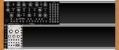 My 1st Eurorack