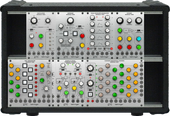 arp2500