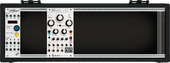 My first Eurorack
