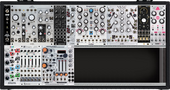 My Techno Eurorack