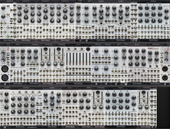 joranalogue workshop
