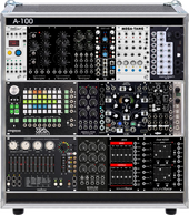 A-100 Top