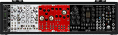 My first Modular Design