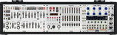 Intellijel 3u -2