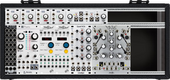 My fecund Eurorack