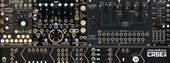 dreadbox 94