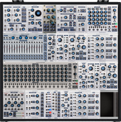 Eurorack