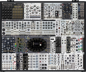 treks rack 02