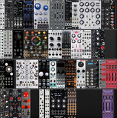 Fat Moog Overflow (copy)