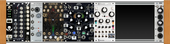 104 Rack (copy)