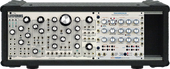 My weer Eurorack