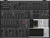 System 55 (copy)