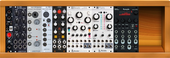 Fromlake