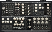 VERMONA