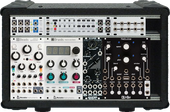 Mini Rack