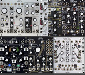 2 MOOG