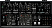 Erica Synths Black System III (copied from sarahsusiepak)