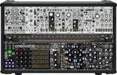 Make Noise Steel 7U