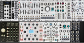 OVC Rack [2015]