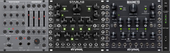 Effects Eurorack (copy) (copy) (copy)