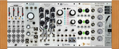 Bambas Rack