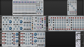 Buchla 1