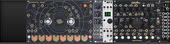 My woeful Eurorack
