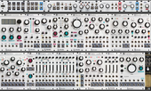 Mutable Machine