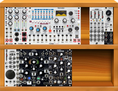 Novus 5 Effects