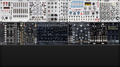 Current Modular