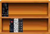Final Rack (copy)