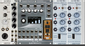 max msp tryout (copy)