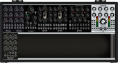 My benzal Eurorack
