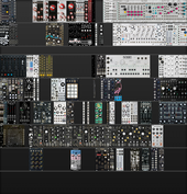 104/104 L/R Dec 2021 (Alt WIP)